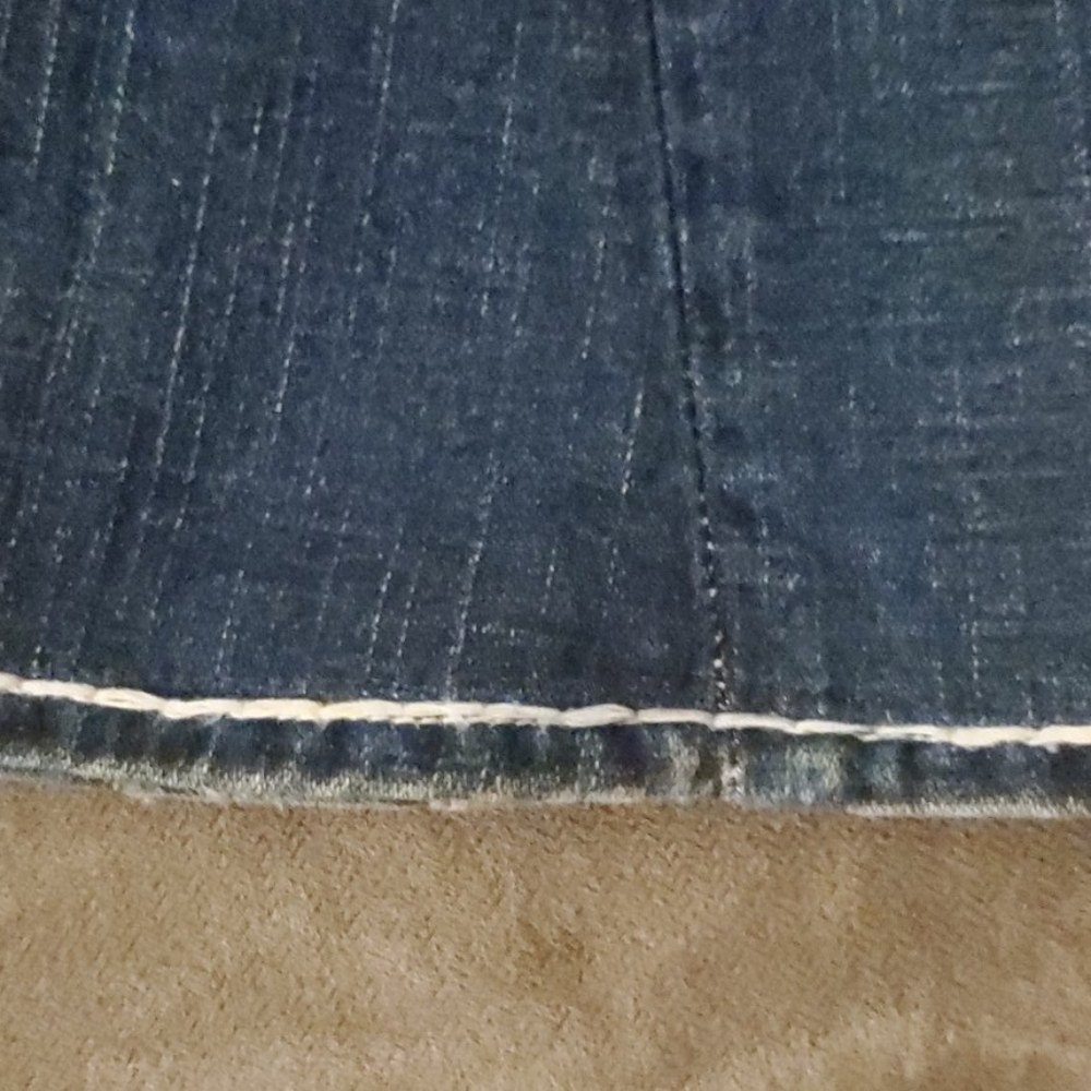 Jeans - Picture 5 of 11